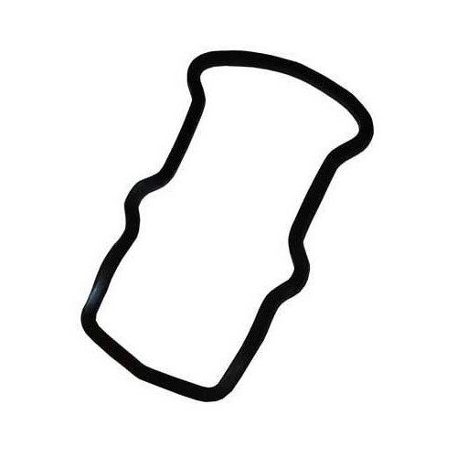     
                
                
    Guarnizione testa cilindro per VOLKSWAGEN Transporter T25 (08/1982-07/1992) - 1.9/2.1 - KD72000
