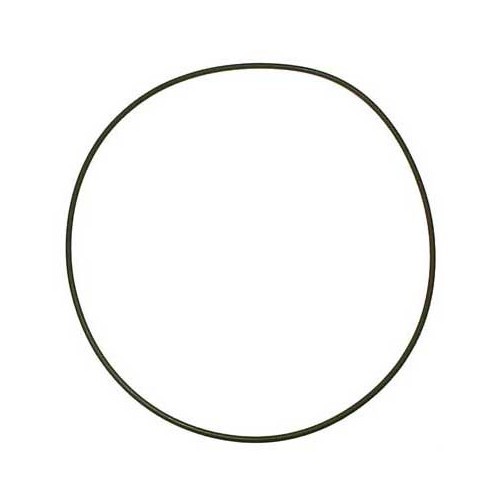     
                
                
    O-ring on cylinder top for 1.9 / 2.1 water-cooled engines - KD72001
