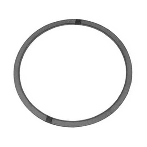     
                
                
    Large SPI cylinder liner base seal for 1.9L DG water-cooled engine - KD72005

