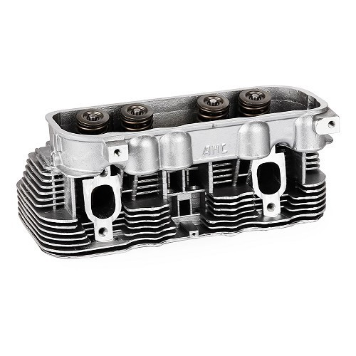  Culasse neuve Type 4 moteur 2.0 L pour VOLKSWAGEN Combi & Transporter T25 - KD81600-1 