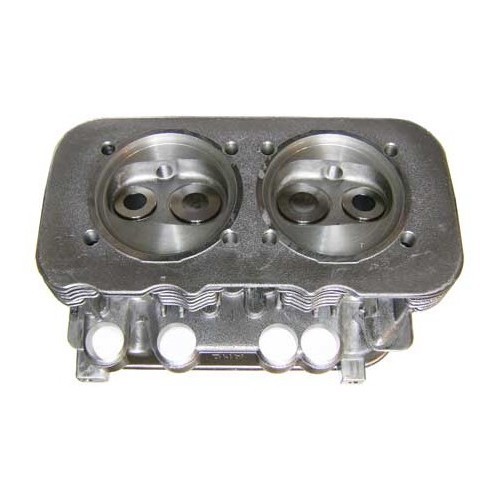  1new cylinder head Type 4 engine 1.8 L for Combi 74 ->75 - KD81900-1 