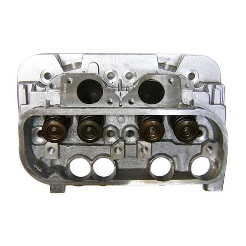  1new cylinder head Type 4 engine 1.8 L for Combi 74 ->75 - KD81900 