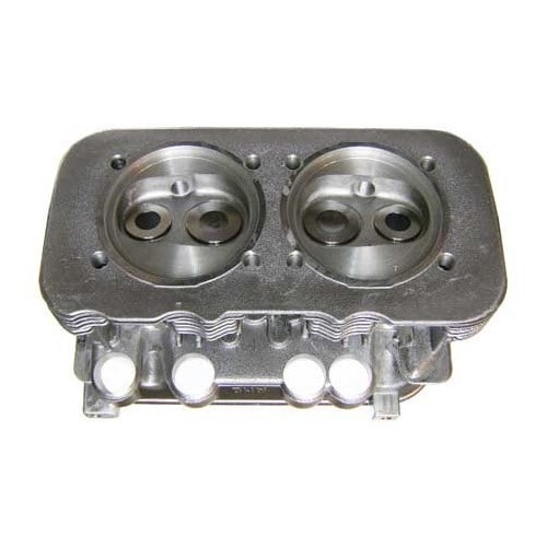  1 new cylinder head Type 4 engine 1.7 L for Combi 71 ->73 - KD81950-1 