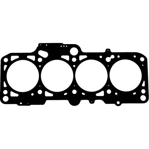     
                
                
    Guarnizione della testata per VW Transporter T5 2.0 benzina dal 2007 al 2015 - KD81981
