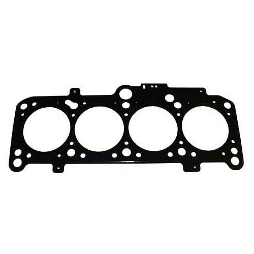     
                
                
    Junta metálica da cabeça do cilindro 2 furos para VOLKSWAGEN Transporter T4 1.9 D / TD (09/1990-04/2002) - KD82510
