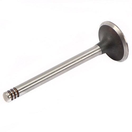     
                
                
    Intake valve for Transporter T25 - KD83754
