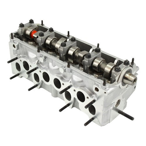 category-engine