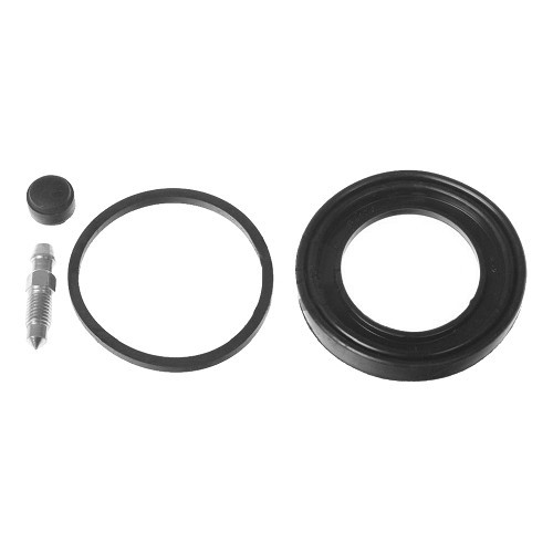     
                
                
    Kit de juntas de pinza delantera para Bmw Serie 3 E30 (12/1986-08/1991) - 48MM - KF20024
