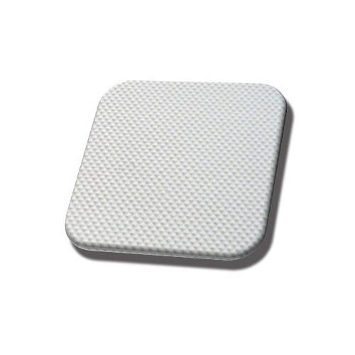     
                
                
    Capote in Vinile Bianco per Karmann-Ghia Cabriolet 69 -> 74 - KG00542
