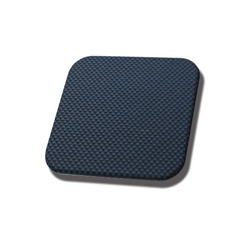     
                
                
    Capote in Vinile Blu marino per Karmann-Ghia Cabriolet 69 -> 74 - KG00543
