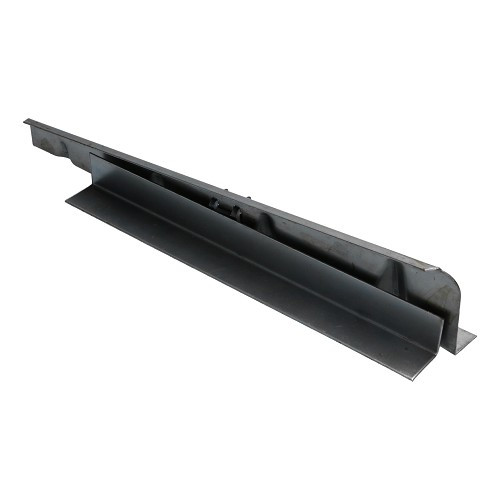 Guida del sedile esterno destro per VOLKSWAGEN Karmann Ghia T14 (08/1955-07/1968) - KG10006