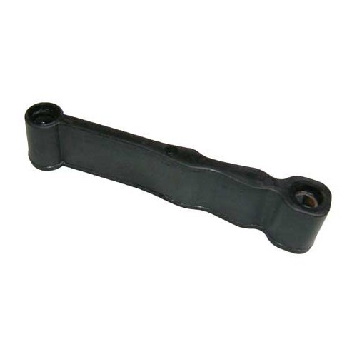     
                
                
    1 Door stop for Karmann Ghia - KG13504
