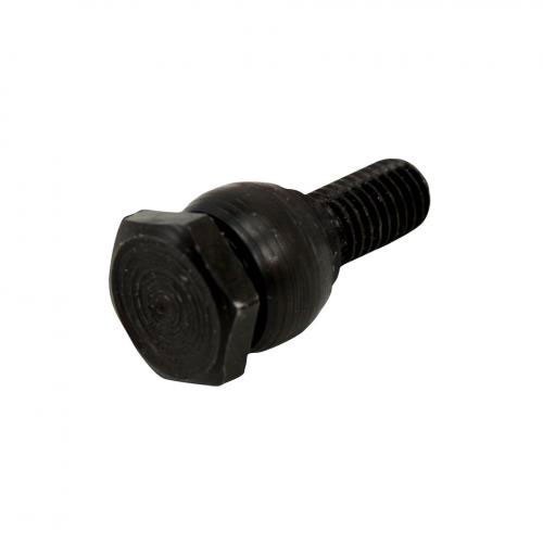  Hood hinge pivot screw for Karmann-Ghia - KG15109 