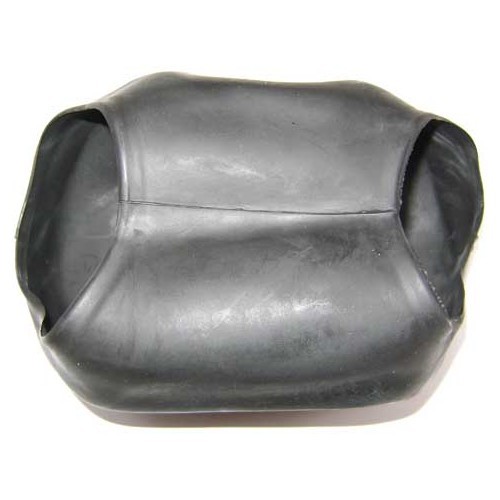 Seal between horn and bodywork for Karmann - KG15900