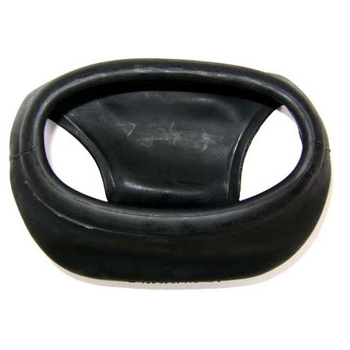    
                
                
    Seal between horn and bodywork for Karmann - KG15900
