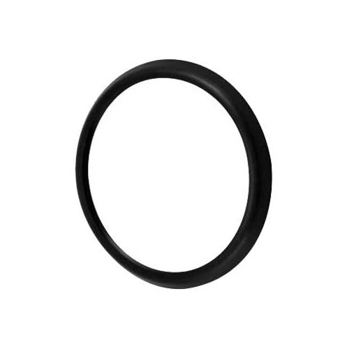     
                
                
    1 seal under shell-type indicator for Karmann Ghia 56 ->59 - KG16003
