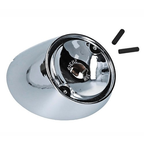 category-electricity