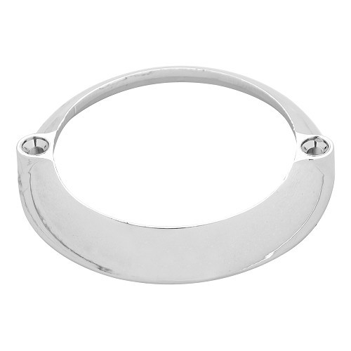 category-electricity