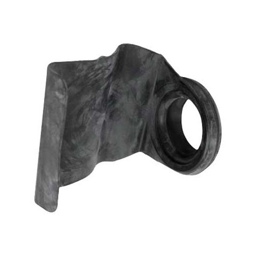     
                
                
    Sealon tank filler neck for Karmann Ghia 68 -> 74 - KG47100
