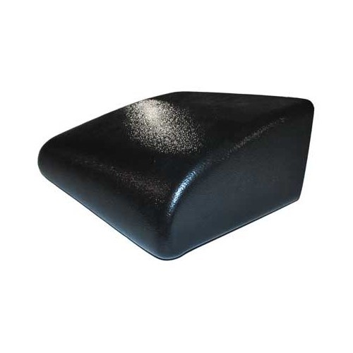 Boîte à gants type origine pour Karmann-Ghia type 14 - KGB13400