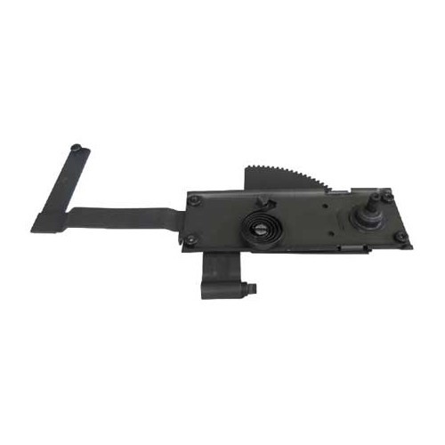     
                
                
    Regulador de janela deixou Karmann-Ghia 68 -&gt;74 - KGB20201
