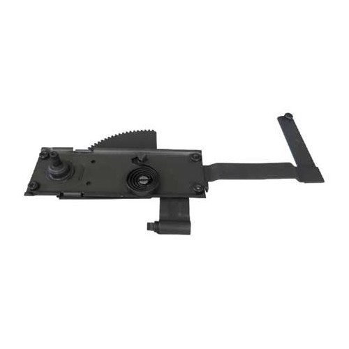     
                
                
    Lève-vitre droit Karmann-Ghia 68 ->74 - KGB20202
