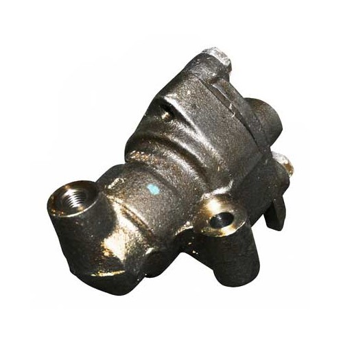  Rear brake pressure regulating valve for Transporter82 ->92 - KH22003 