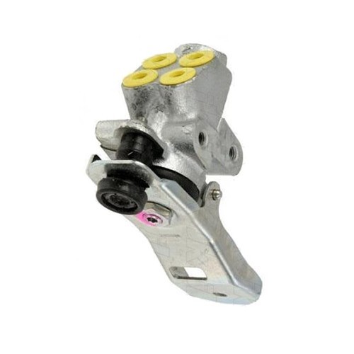 Rear brake pressure regulating valve for Transporter T4 - KH22004 