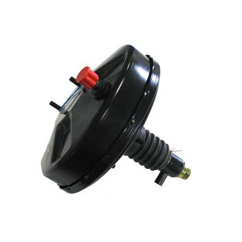     
                
                
    Servofrein pour VOLKSWAGEN Combi Bay Window (1974-1979) - KH23000
