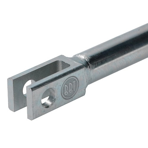 Push rod on brake booster for VOLKSWAGEN Combi Bay Window (08/1967-07/1979) - KH23005