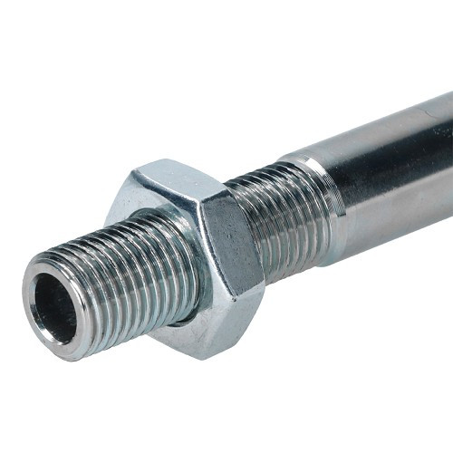 Push rod on brake booster for VOLKSWAGEN Combi Bay Window (08/1967-07/1979) - KH23005