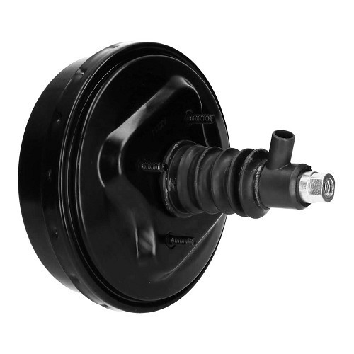     
                
                
    Servofrein pour VOLKSWAGEN Combi Bay Window (08/1970-12/1973) - KH23008
