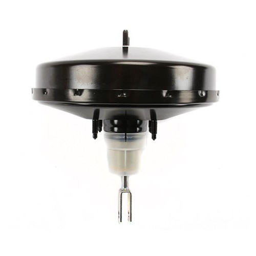     
                
                
    ATE brake booster for VW Transporter T4 90 ->95 - KH24000
