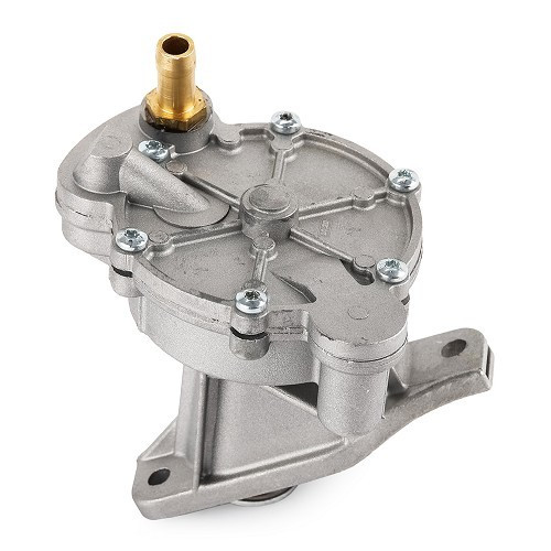  Assisted braking vacuum pump for Transporter T4 2.4/2.5 D 94-> - KH24506-1 