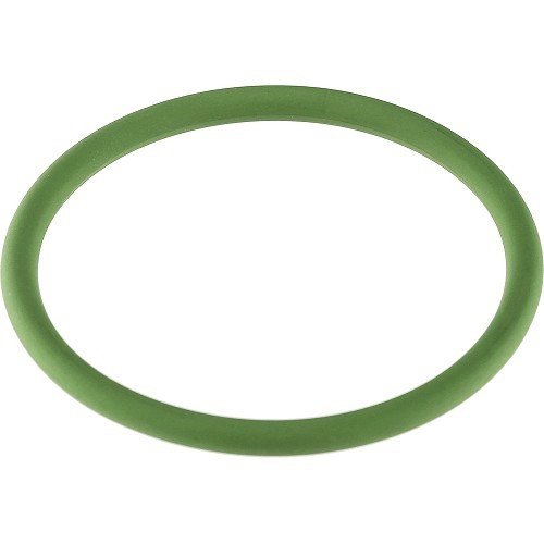     
                
                
    Dichtung Vakuumpumpe für VW Transporter T4 1.9 D / TD - KH24509
