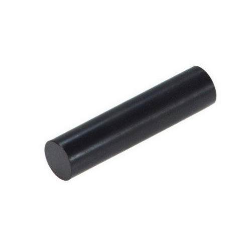     
                
                
    Taqué intermedio 67,5mm Bomba de vacío TOPRAN para VOLKSWAGEN Transporter T4 2.4 Diesel y 2.5 TDi (1994-2003) - KH24510
