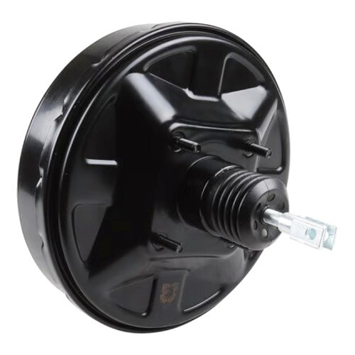     
                
                
    Servo-frein pour VOLKSWAGEN Transporter T25 (05/1979-07/1992) - KH24515
