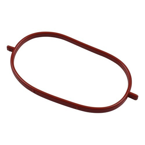     
                
                
    Dichtung Vakuumpumpe Bremskraftverstärker für VOLKSWAGEN Transporter T4 (08/1996-07/2003) - KH24520
