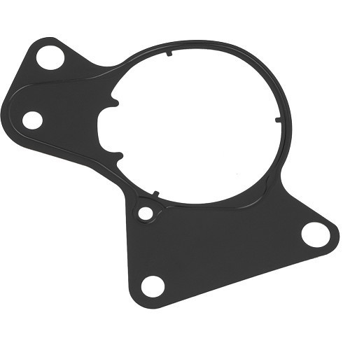     
                
                
    Vacuum pump gasket for VW Transporter T5 2.5 TDi - KH24550
