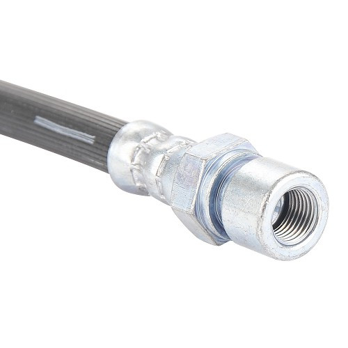 330 mm MEYLE front brake hose for VOLKSWAGEN Combi Bay Window (08/1967-07/1979) - KH24621