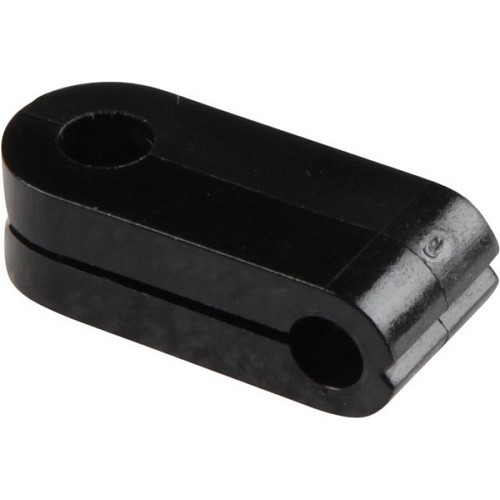     
                
                
    Collier à tuyau de frein pour VW Transporter T25 et T4 - KH24641
