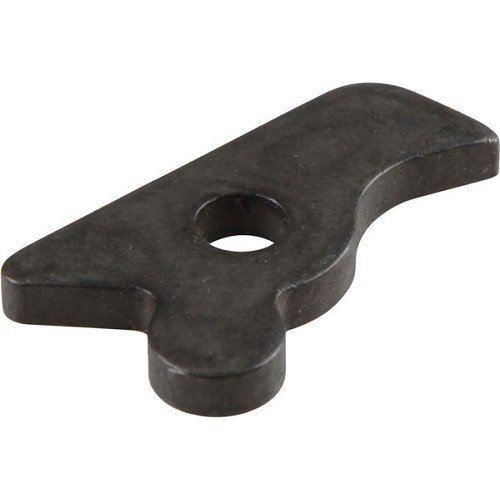     
                
                
    Cliquet de levier de frein à main pour VW T25 / T4 - KH24642
