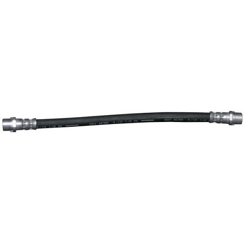     
                
                
    Tubo flexible de freno trasero intermedio para VW Transporter T6 - KH24678
