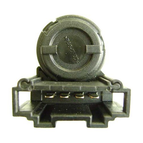 Interruttore per luci di stop a 4 poli per Transporter T4 2.5 99 -> 03 - KH24900