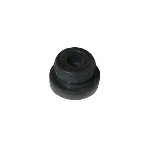  1 rubber van 18 mm op het uiteinde van de hoofdcilindervoor Combi 68 ->79 - KH24902-1 
