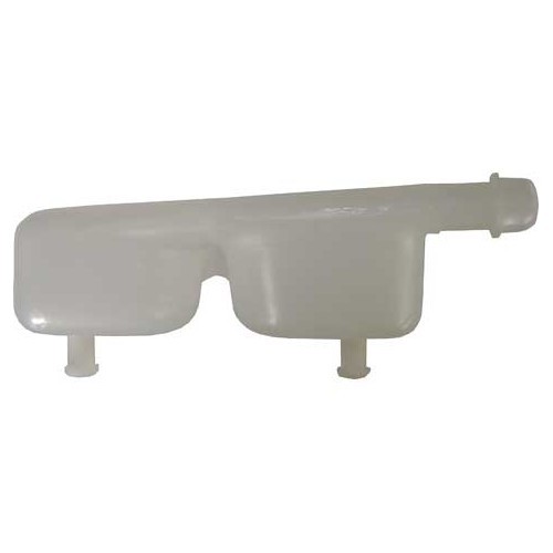 Unterer Bremsflüssigkeitsbehälter für Combi 73 ->79 - KH25014