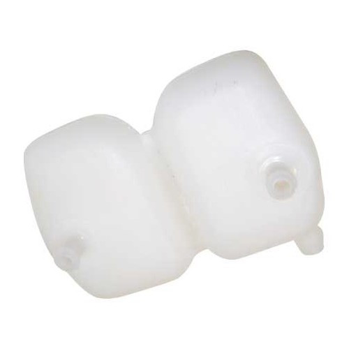 Boccale inferiore del liquido del freno per Combi con servofreno 73->79 - KH25015