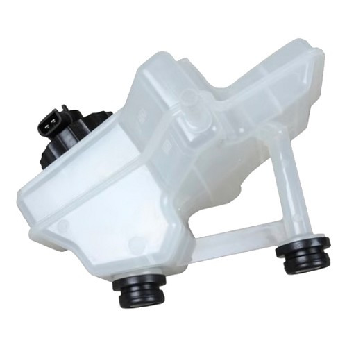 Serbatoio liquido freni per VOLKSWAGEN Transporter T25 con servofreno (05/1979-07/1992) - KH25051