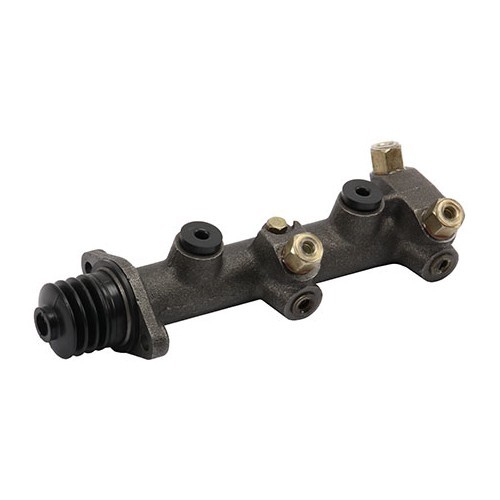  Master cylinder for Combi 68 -&gt;69 - without brake booster - KH25200 