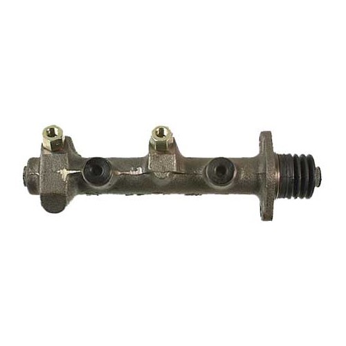  Master cylinder for Combi without brake booster 69 -&gt;70 - KH25300 